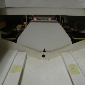 08210 inbouw houder rpm