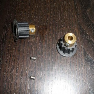08226 verb aandrijving