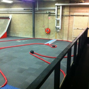 Image (1)