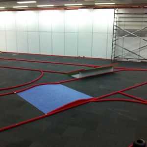 Image (3)