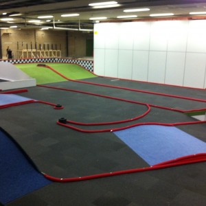 Image (4)