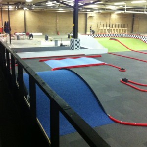 Image (5)