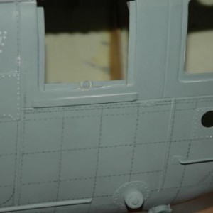 rivets4