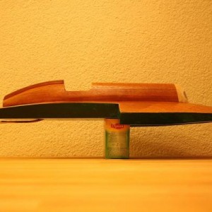 Mathea7