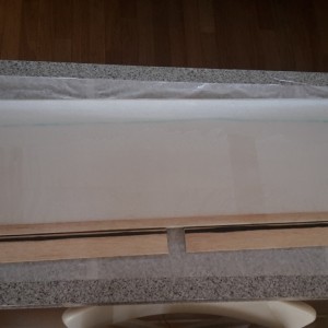 Plankie_vervolg