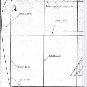 SB-1