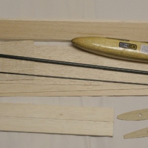 IMG_1278 (1024x350)