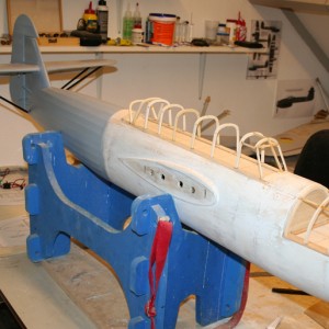 Fokker T8W - 061