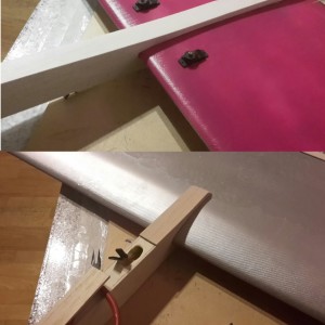 Fuse_plank2