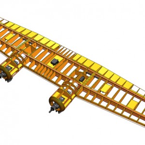 Fokker T8W - 092