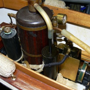 Zijkant
