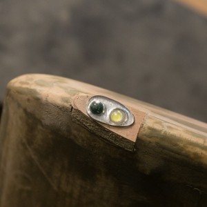 MBF-6581