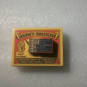 12345490_1043163682370321_133775844257995597_n