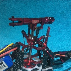 1800_1043749075645115_4411417128342542755_n