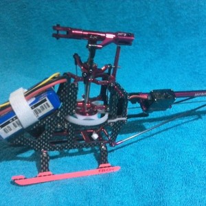 12366464_1043749085645114_894187033711900977_n
