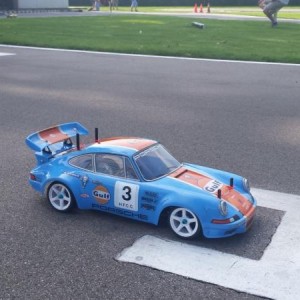 Porsche9
