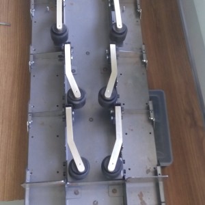 Goldhofer Verbouw (2)