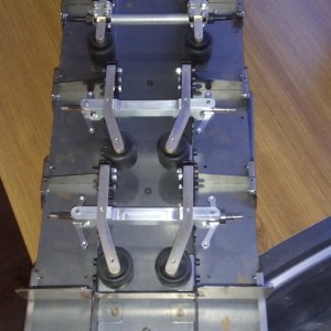 Goldhofer Verbouw (3)