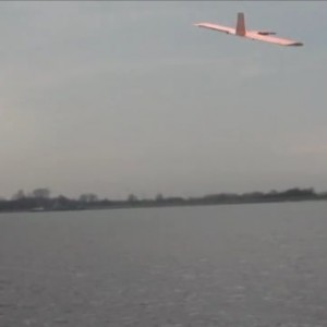 Plankflying_1