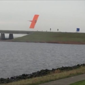 Plankflying_2