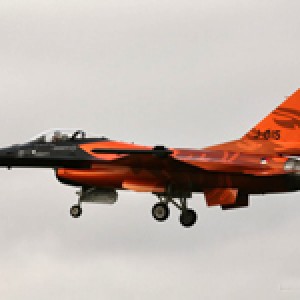 Grotefoto-S6MDVM44