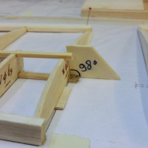 CIMG0664