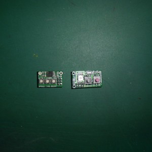 E36 Timers-1