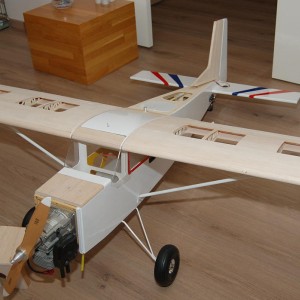 Big Lift Folie 2