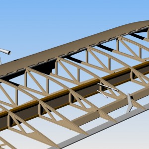 Constructie5