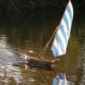obelix2