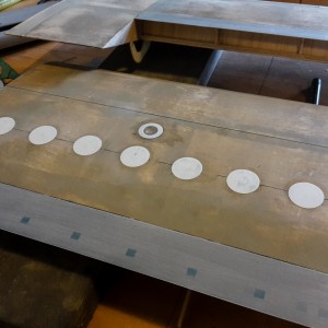 MBF-133816