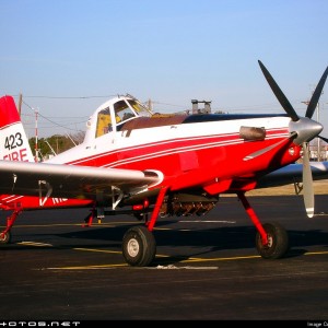 MBF-1142094100