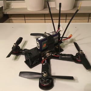 EpiQuad 210x