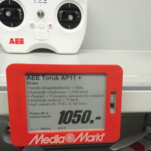 Mediamarkt