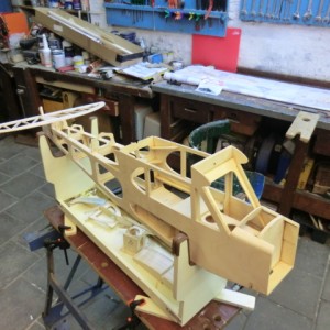 CIMG0806