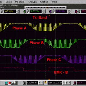 Partial_throttle