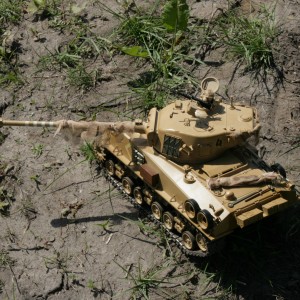 Super Sherman 084