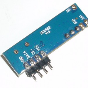 P1100801