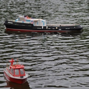 DSCN50481
