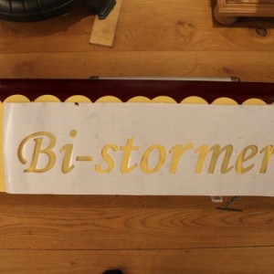 Tekst2