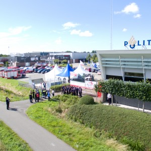 20160712-DJI_0022 VRR Sommelsdijk Overzichtsluchtfoto
