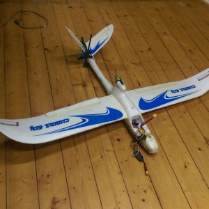 IMG-20160903-WA0003[1]