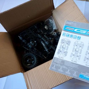 P1050103-800