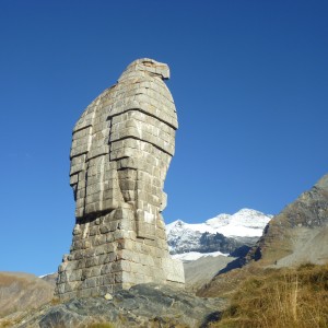 P1030983