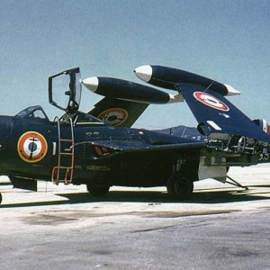 Aquilon-6