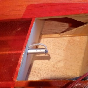 Wing2