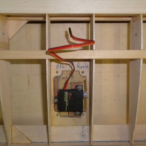 DSCF1379