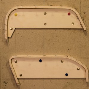 MBF-6401