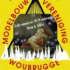 Kerstkaart 2017