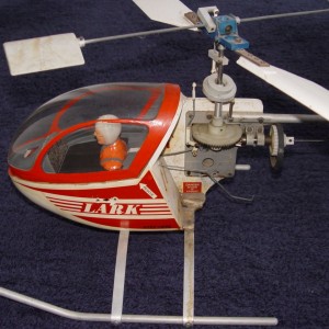 Lark3